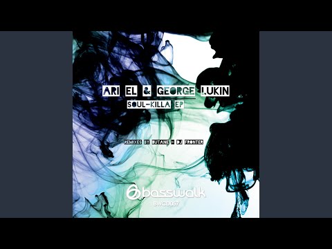 Firedrilll (DJ Fronter Remix)