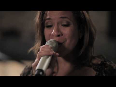 Nurlaila - Nina Bobo @ Live from the Poolhouse