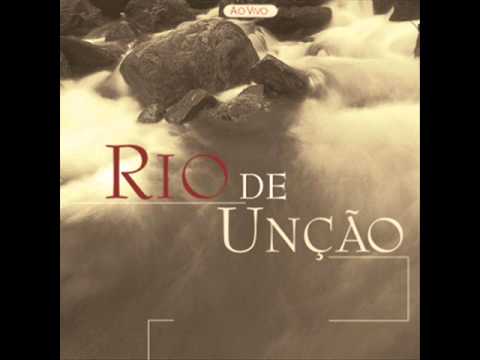 Igreja Biblica da Paz - Desde os Confins da Terra