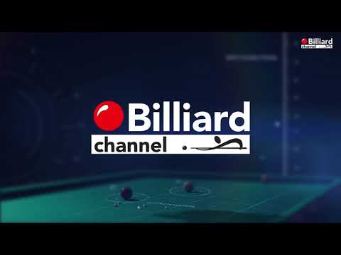 Pizzi Tommaso Albertogari VS Perciabosco Domenico Stefano   21° Campionato Italiano Sanremo