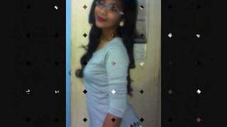 This Girl -Nikki Flores (with lyrics)