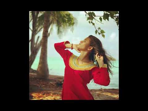 Mushun Dhoovi Gumree - Naifaru Dhohokko