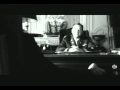 Cate Blanchett The Good German Trailer 2006