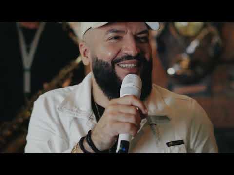 São Paulo é Longe -  SANDRO MATOS