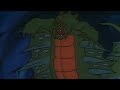 Ultraman Joneus Episode 33 Eng Sub