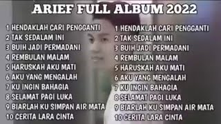 Download lagu Arief putra: LAGU MELAYU TERBARU|LAGU MELAYU TERPOPULER|LAGU ARIEF PUTRA|LAGU POP MELAYU mp3 Download lagu Arief putra: LAGU MELAYU TERBARU|LAGU MELAYU TERPOPULER|LAGU ARIEF PUTRA|LAGU POP MELAYU mp3