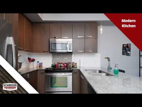 327 15956 86A Avenue Surrey