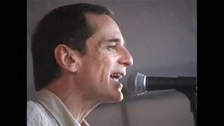 Alex Chilton - Hook Me Up