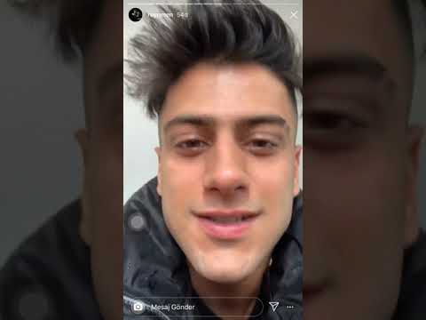 download lagu mp3 mp4 Seyhan Muzik, download lagu Seyhan Muzik gratis, unduh video klip Seyhan Muzik