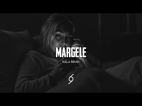 Irina Rimes - Mărgele (KALA Remix)