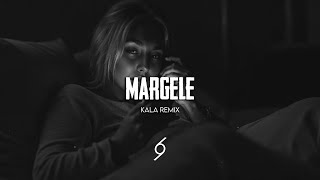 Download lagu Irina Rimes - Mărgele (KALA Remix) mp3 Download lagu Irina Rimes - Mărgele (KALA Remix) mp3
