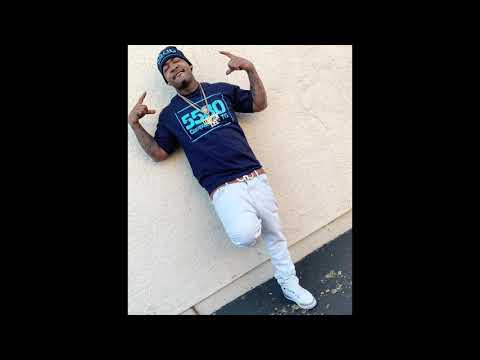 [FREE] ComptonAssTg Type Beat 2021 "Stop Actin" (Prod By PK91 x Swoopee)
