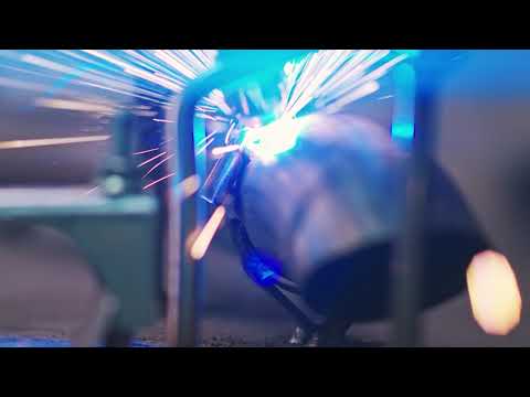 Pypes Exhaust