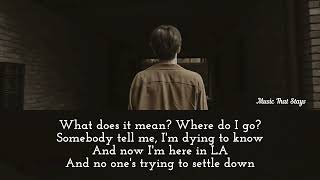 Download lagu Act My Age Song by LANY ‧ 2025 (Lyrics) mp3 Download lagu Act My Age Song by LANY ‧ 2025 (Lyrics) mp3