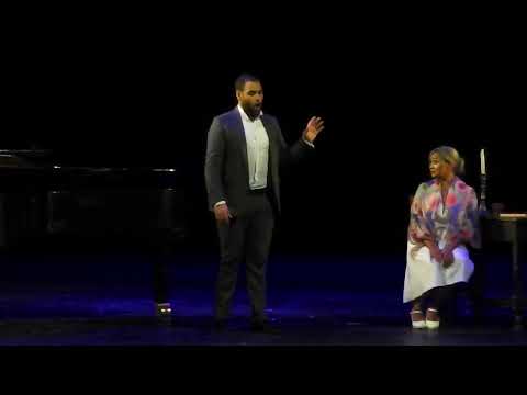 Concert 07.08.2023 - Opera Varna