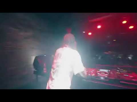 Stoned Level (Live) I Drops Only
