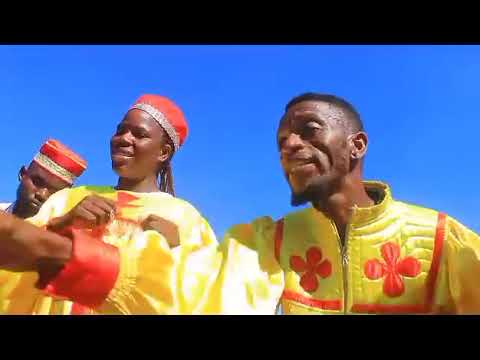 Tiah-Bolela