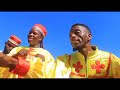 Tiah Bolela