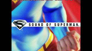 American Hi-Fi - BONUS TRACK - The Rescue