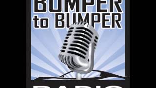 Teaching Your Teenage Kids to Drive vs. Sending Them to Driver School