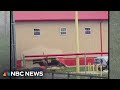 4 Students Killed After Woman Drives Car Through After School Center