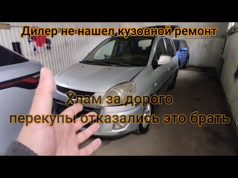 Hqdefault