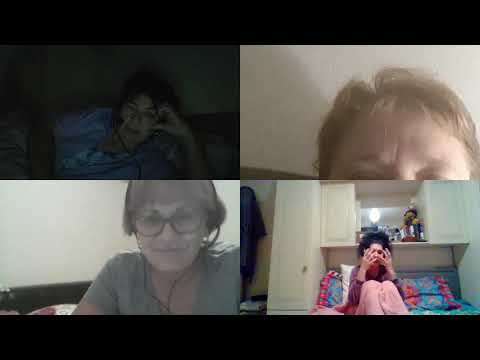 HIPNOZA REGRESIVA.RO-1370.Impresii ses.de vindecare. E. LASCU