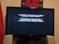 Closing To American Wedding 2012 Blu Ray Unrated Version