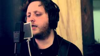 Pompeya - Pasadena (Buzzsession)