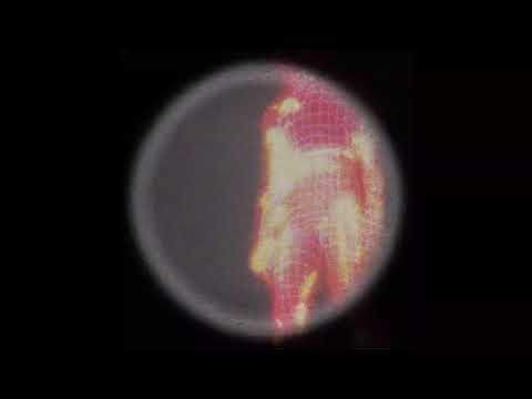 free ~ irko x femtogo type beat - "slide" | prod. @donibeatmaker