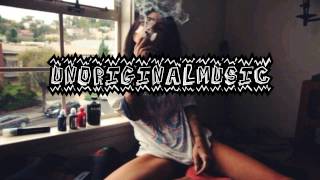 Lando Chill - RMT [roll/my/tree]