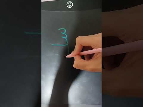 How to greet in Persian?#persian #persiancat #persianseries #persiancarpet #iran #irannews #azizam