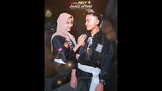 Download lagu story'wa pasangan romantis ❤️|| PSHT terbaru mp3 Download lagu story'wa pasangan romantis ❤️|| PSHT terbaru mp3