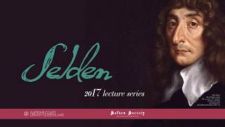 2017 Selden Society lecture-the Hon Justice Atkinson AO on Justice Mary Gaudron