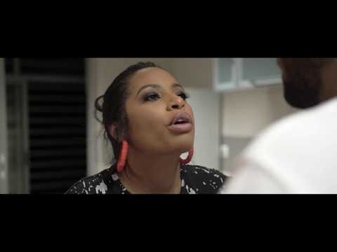 Dj Bruno AG - Não sobrou nada feat Duc & Bruna Tatiana