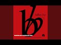 Markelian Kapedani Trio - Bop Drops