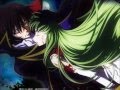 Anime Slideshow Bring Me To Life