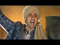 Main Nikla Gaddi Leke Gadar 2001 1080p