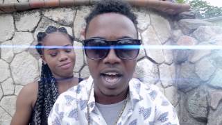 FIBA GLASS - SHOUT OUT LOUD OFFICIAL VIDEO