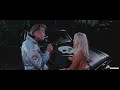 Death Proof 2007 Full Movie