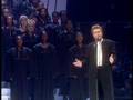 Michael Ball- Vaults of Heaven