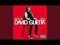 Where Them Girls At (feat. Nicki Minaj & Flo Rida)