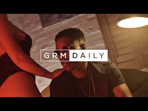 Young Kye - Round One [Music Video] | GRM Daily