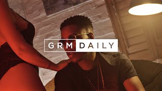 Young Kye - Round One [Music Video] | GRM Daily