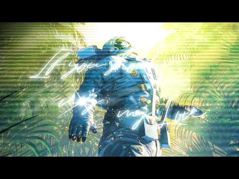 Bassjackers - Tricks