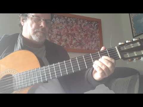 "Blusiño" Rubén Pérez