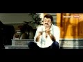 SPIRIT Malayalam Movie Official Trailer HD -  Mohanlal _ Ranjith