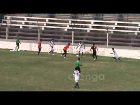 Camioneros Argentinos del Norte 2 vs Unión Güemes 3 Resumen