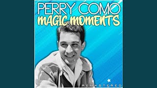 Begin the Beguine (Remastered)