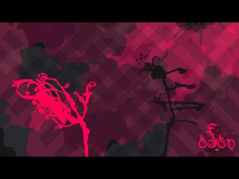 Lovely VGM 619 - PixelJunk Eden - Bord de lac